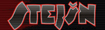 www.stejsn.cz
