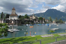 SPIEZ - (CH) 1994